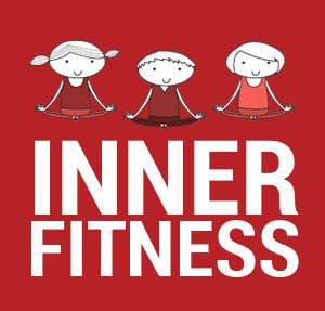 Inner Fitness: March