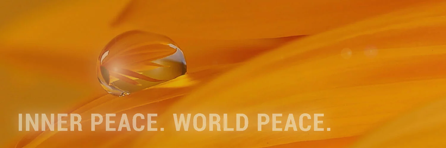 Calgary_InnerPeace