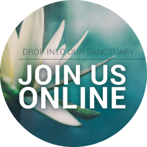 Join Us Online