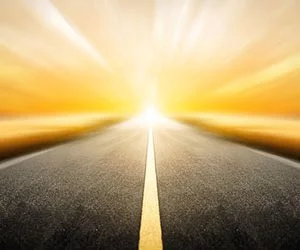 In Conversation: Exploring Spirituality at End of Life