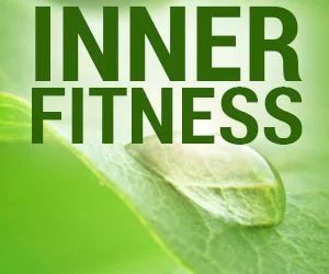 Inner Fitness: Team Lead