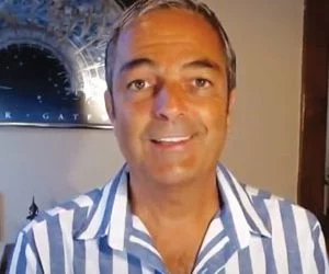 Connect Collect Correct: Recipe for Self Development