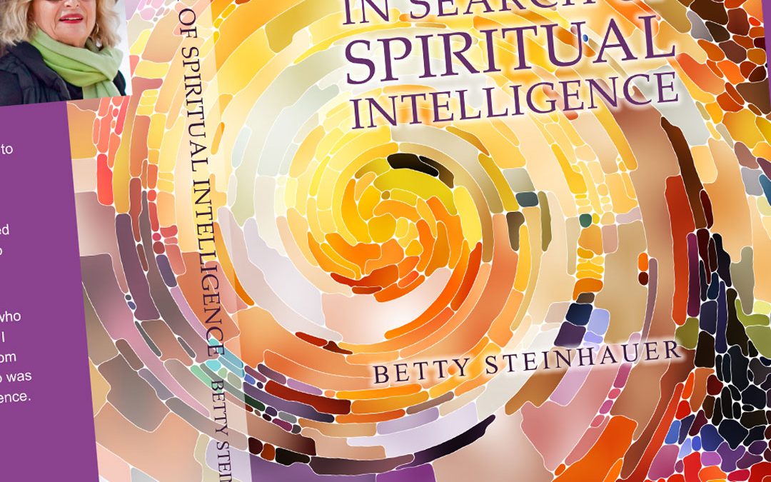 In Search of Spiritual Intelligence