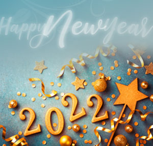 CalgaryNewYear2021