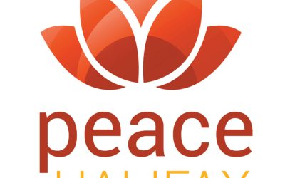 Peace Halifax 2023