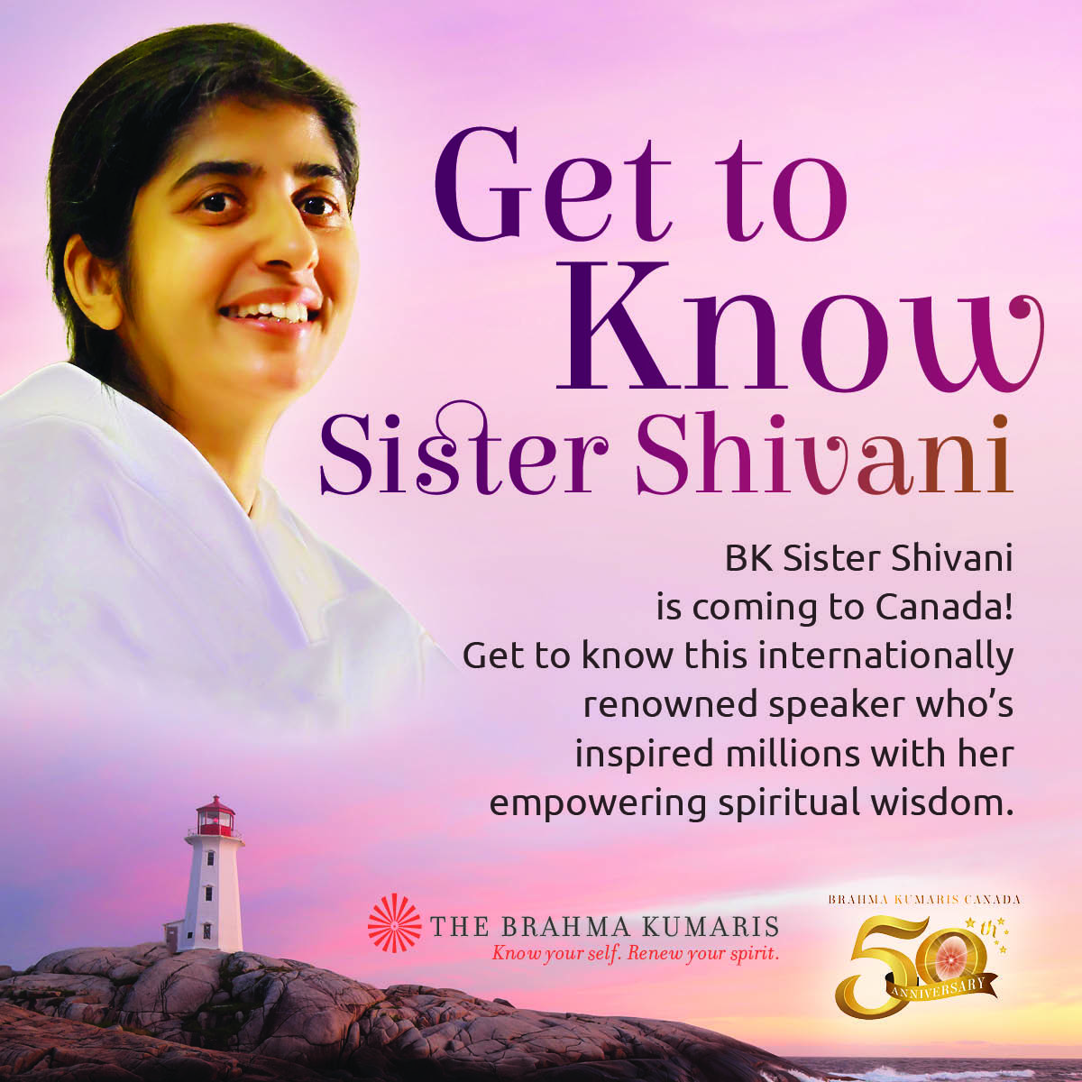 2025Shivani_Phase2_Get2Know_WebsiteSPEvents