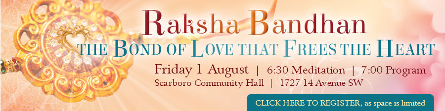 Click on the image to join at time of event