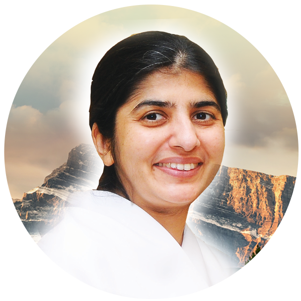 Shivani_Button_Ottawa