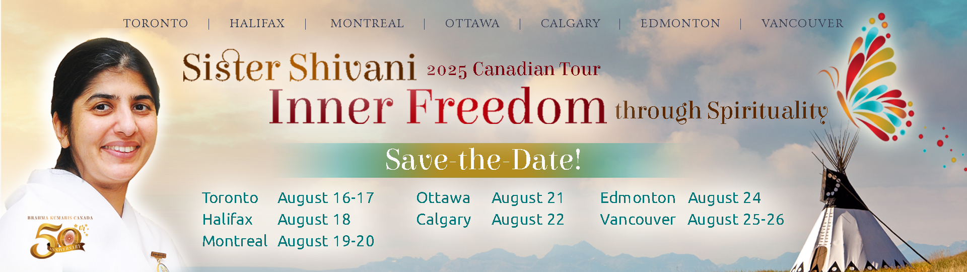 Shivani_CityDates_1920_540