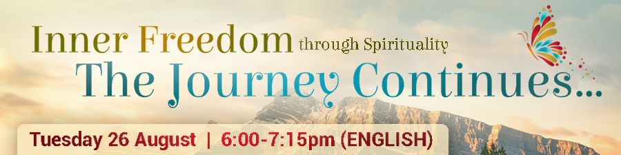 Click on the image to join at time of event