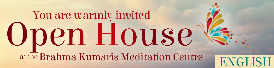 Click on the image to join at time of event