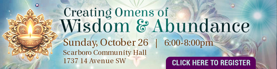 Click on the image to join at time of event
