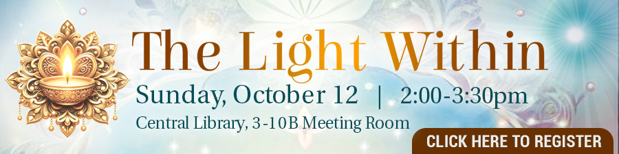 Click on the image to join at time of event