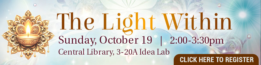 Click on the image to join at time of event