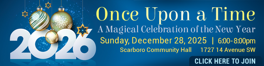 Click on the image to join at time of event