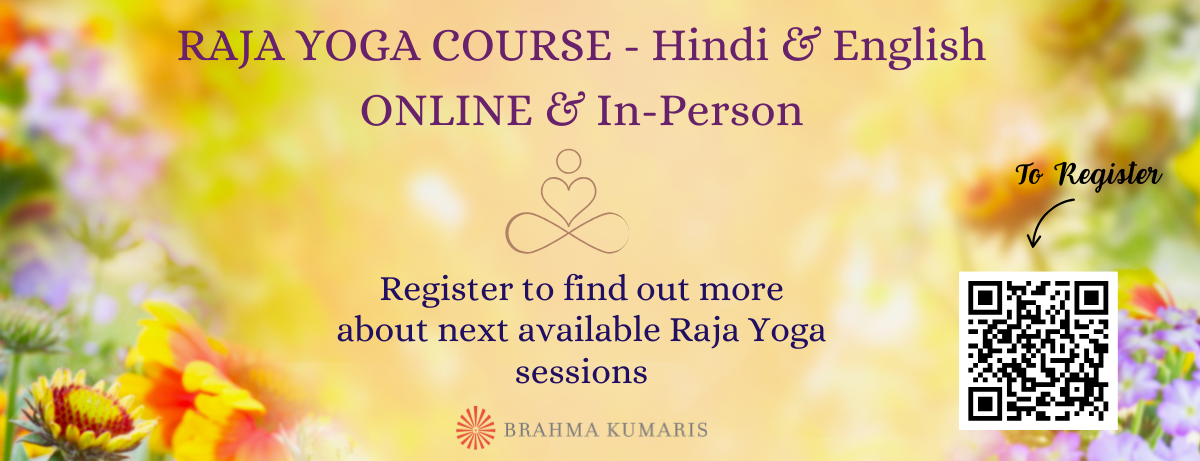 Slides for Programs (1)