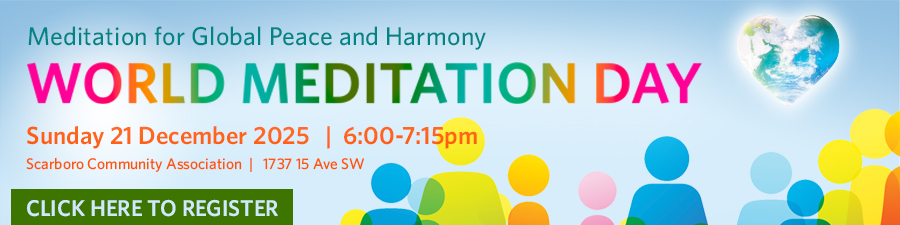 Click on the image to join at time of event