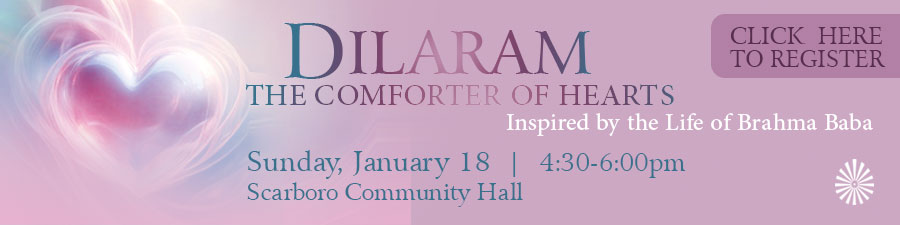 Click on the image to join at time of event