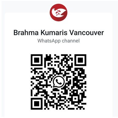 Qr Vancouver3